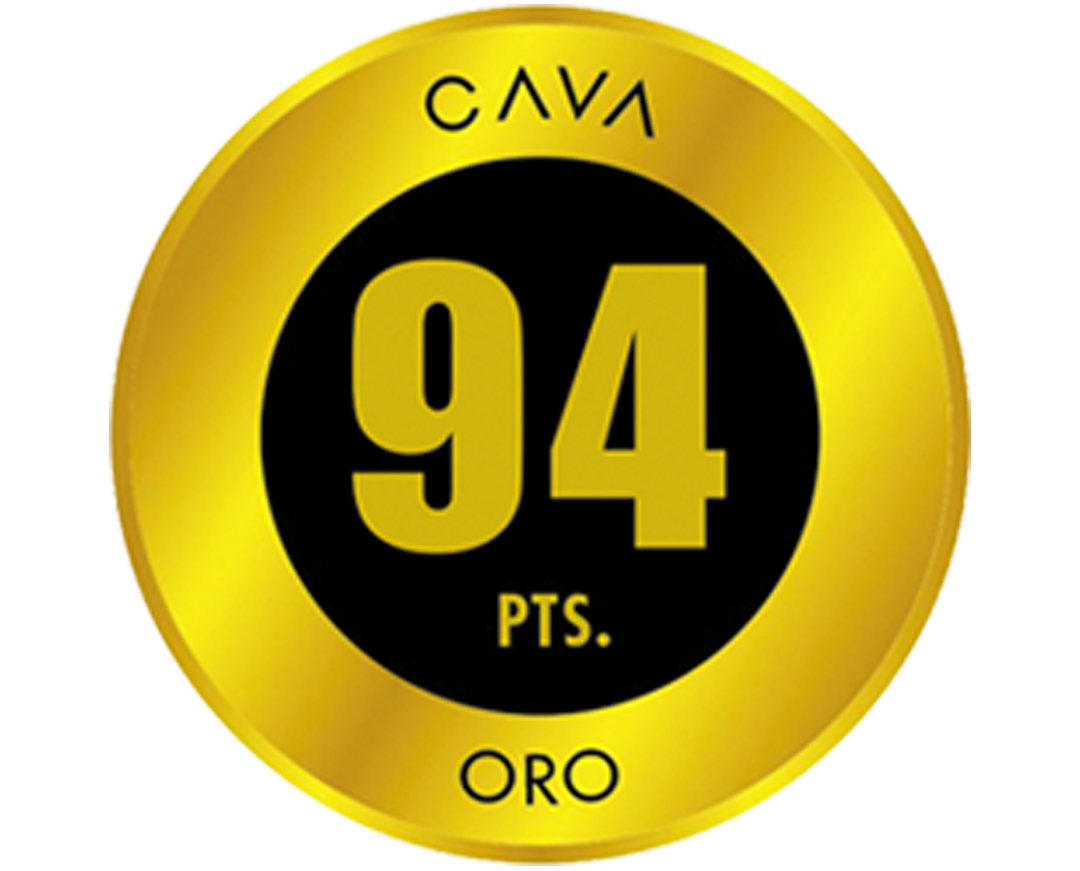 Cava 94 2024